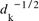 fig1