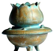 fig2