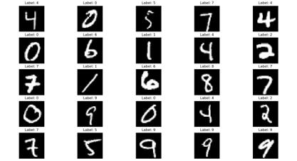 fig1
