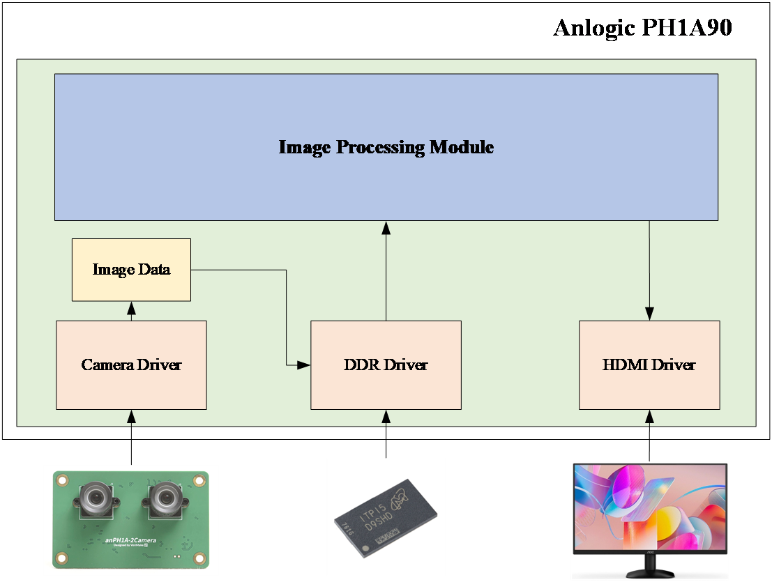/word/media/image1.emf