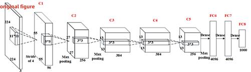 fig1