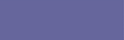 /word/media/image19.png