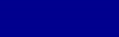 /word/media/image21.png