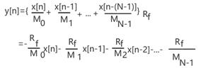 fig4