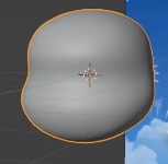 /word/media/image2.png