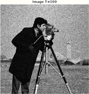 /word/media/image7.png