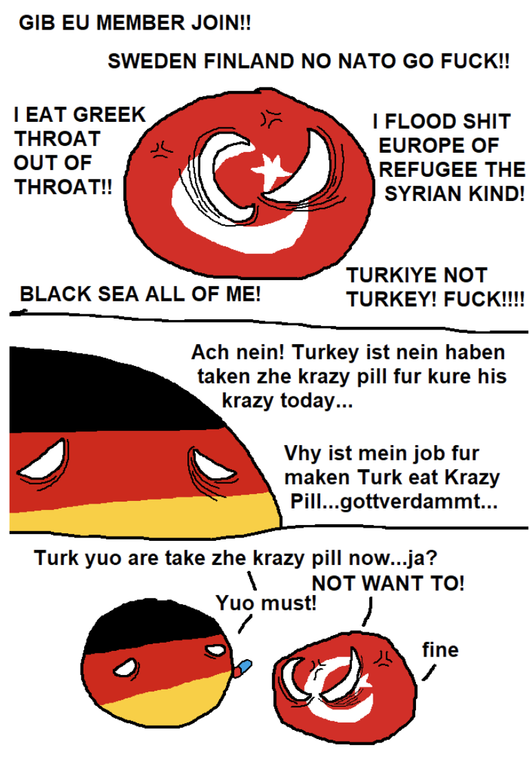 /word/media/image1.png