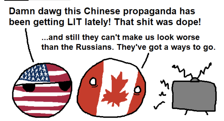 /word/media/image2.png