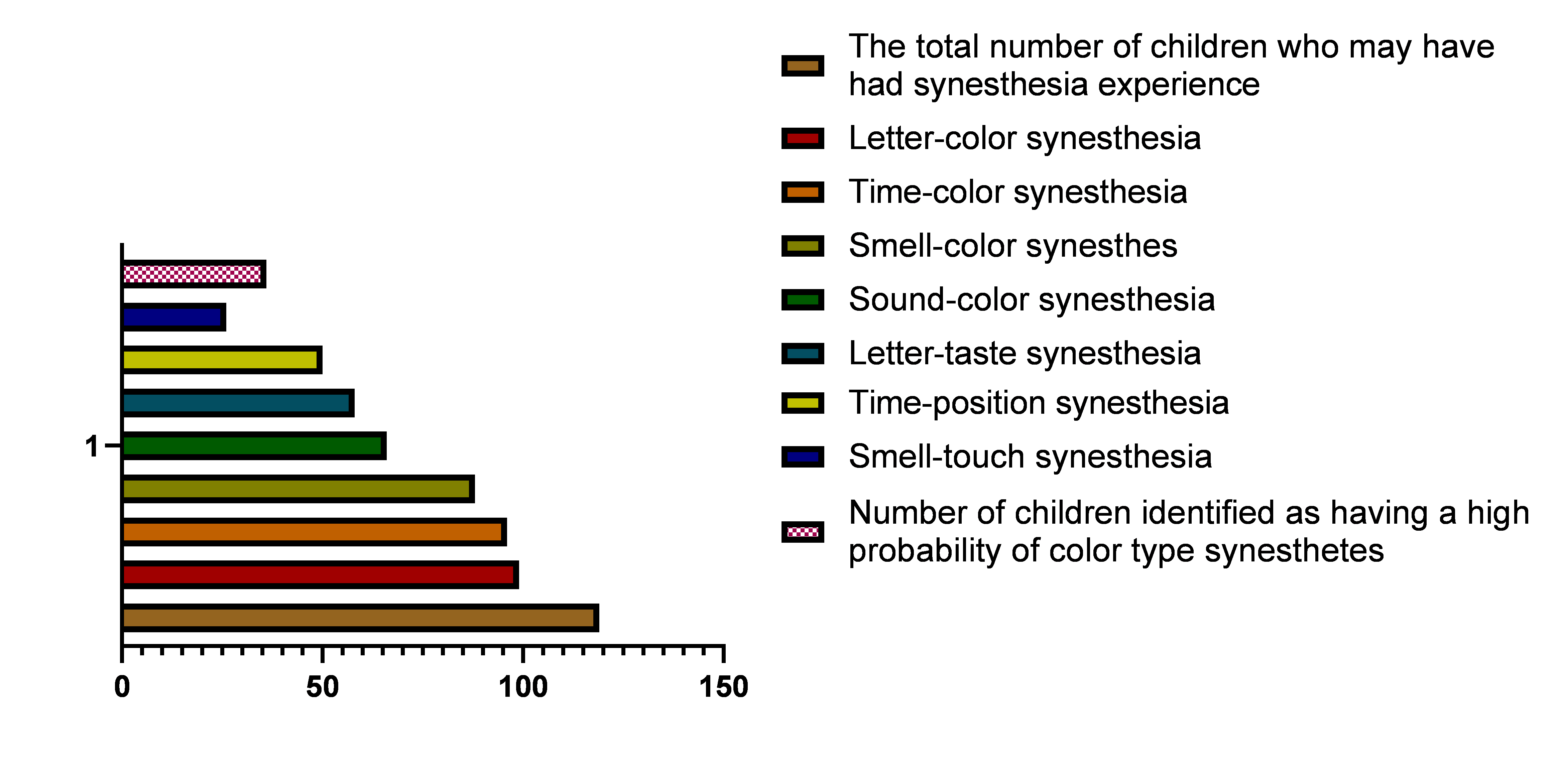 /word/media/image2.emf