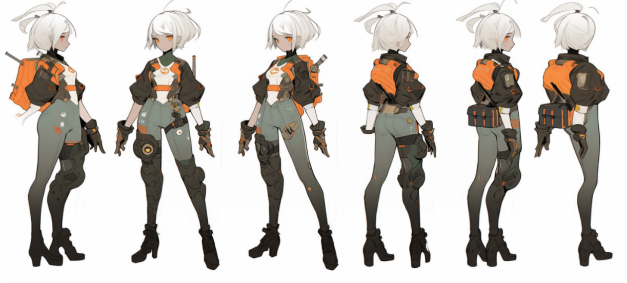/word/media/image1.png