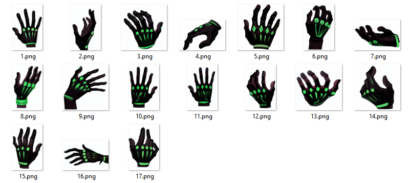 /word/media/image10.png