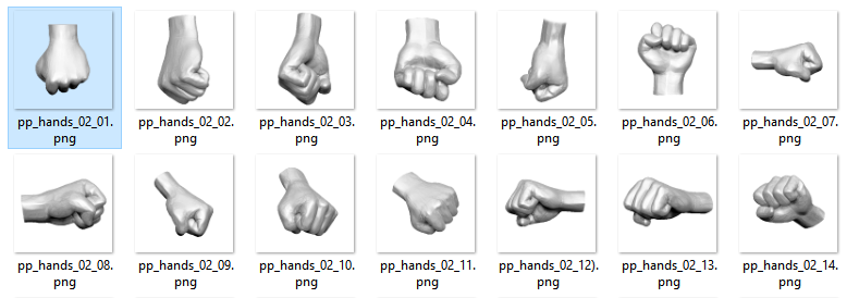 /word/media/image13.png