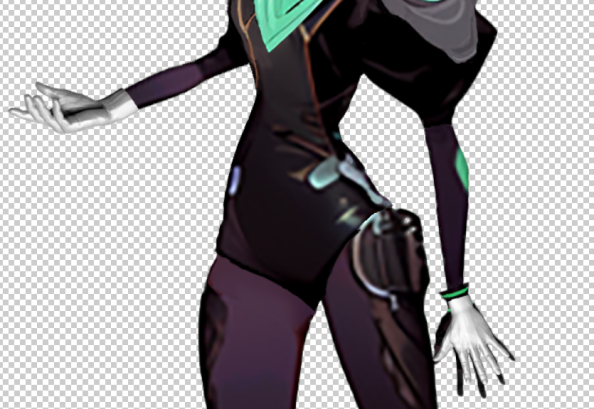 /word/media/image16.png