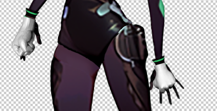 /word/media/image17.png