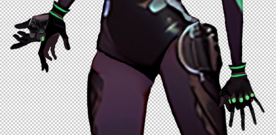 /word/media/image18.png
