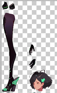 /word/media/image19.png