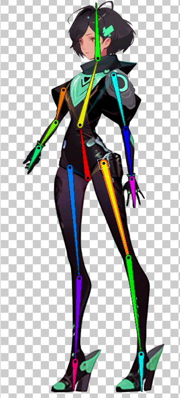 /word/media/image23.png