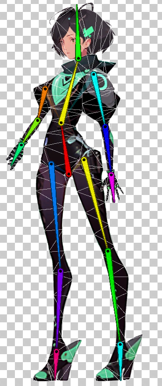 /word/media/image24.png