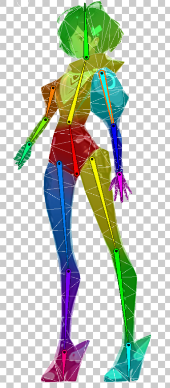 /word/media/image25.png