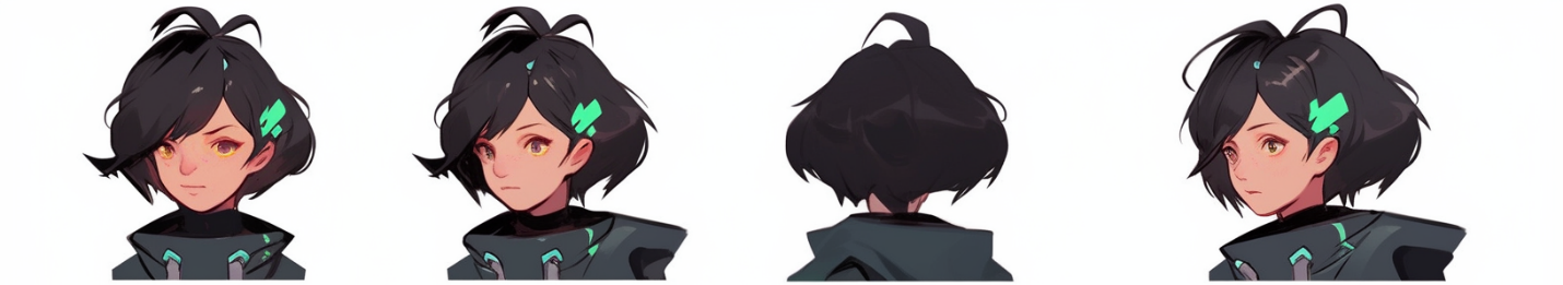 /word/media/image5.png
