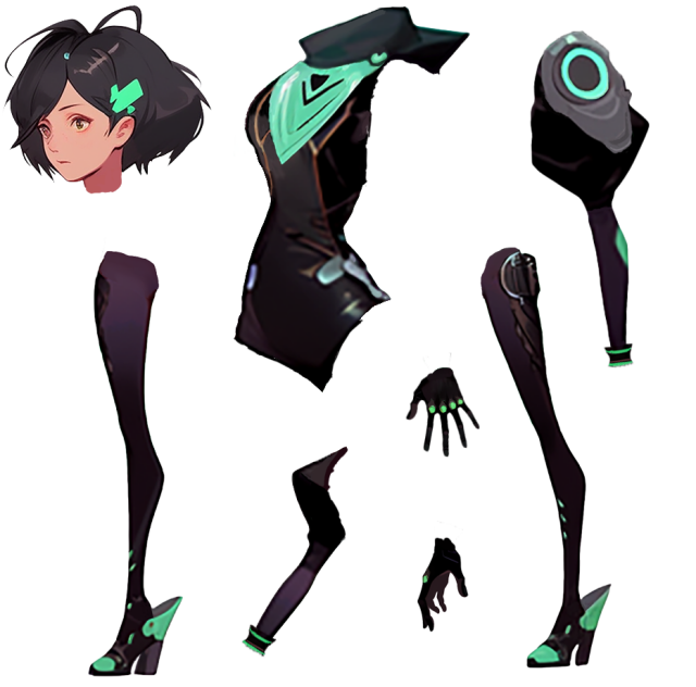 /word/media/image6.png
