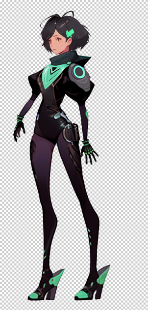 /word/media/image7.png