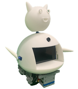 /word/media/image1.png
