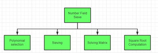 fig1