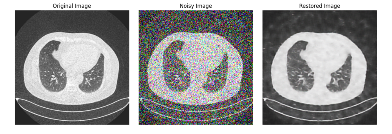 /word/media/image3.png