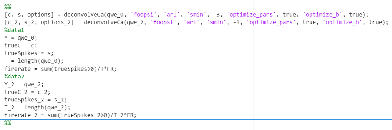 /word/media/image8.png
