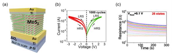 fig6