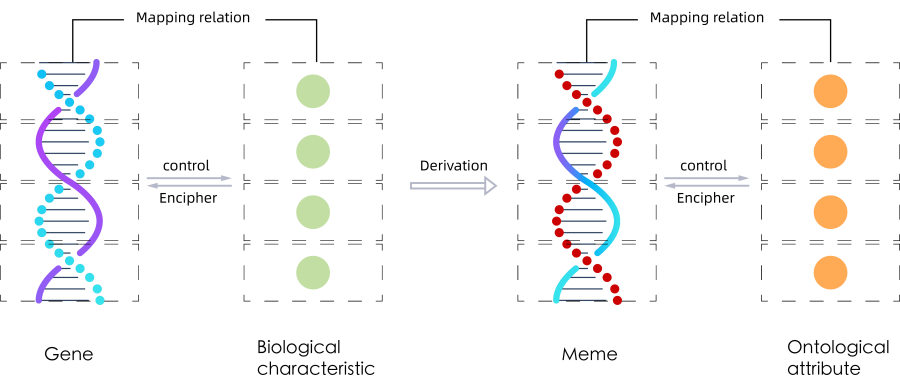 /word/media/image1.png