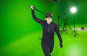 /word/media/image1.png