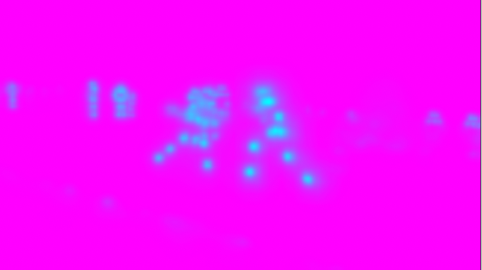 /word/media/image10.png