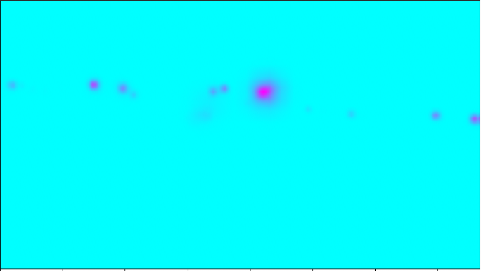 /word/media/image8.png