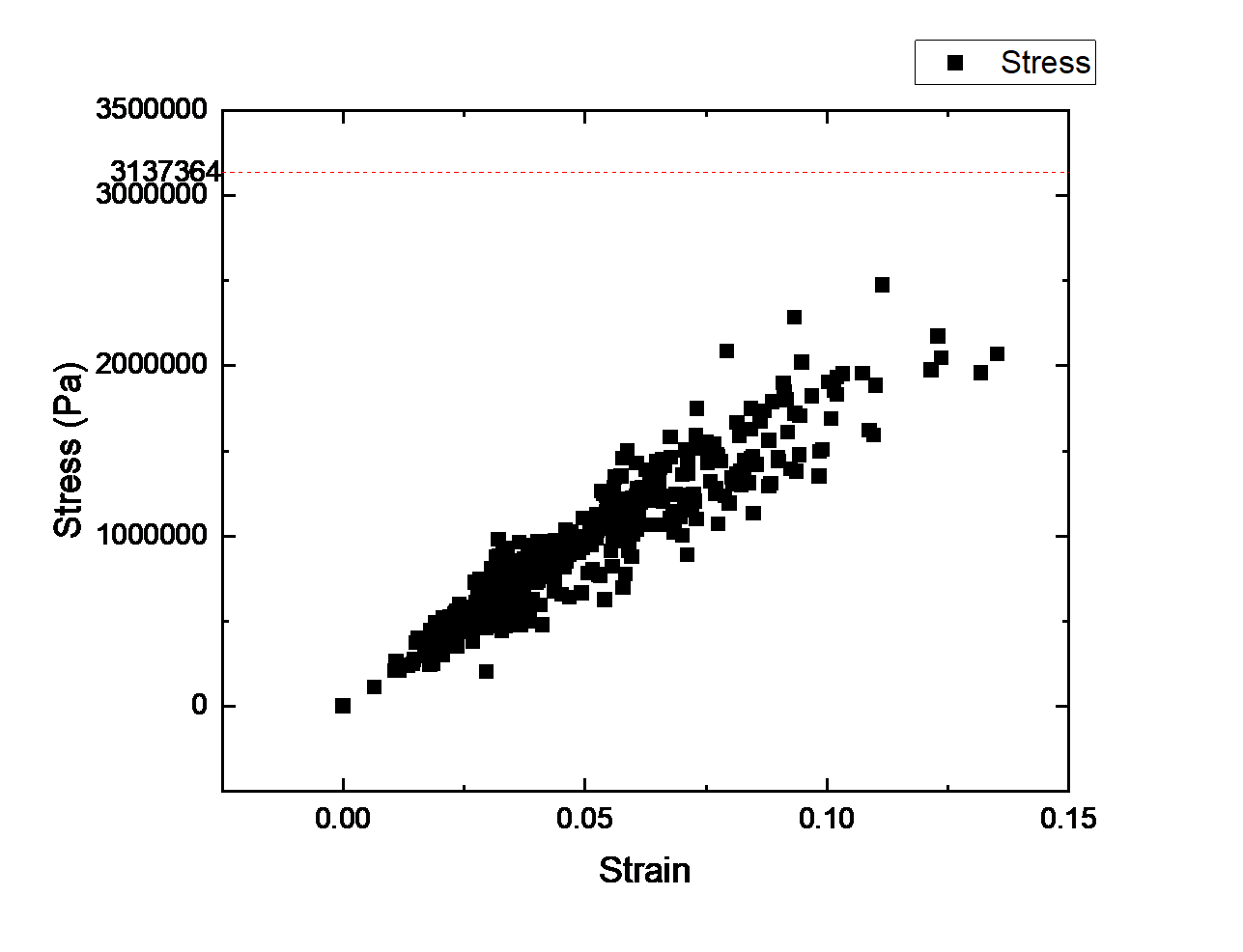 /word/media/image14.emf
