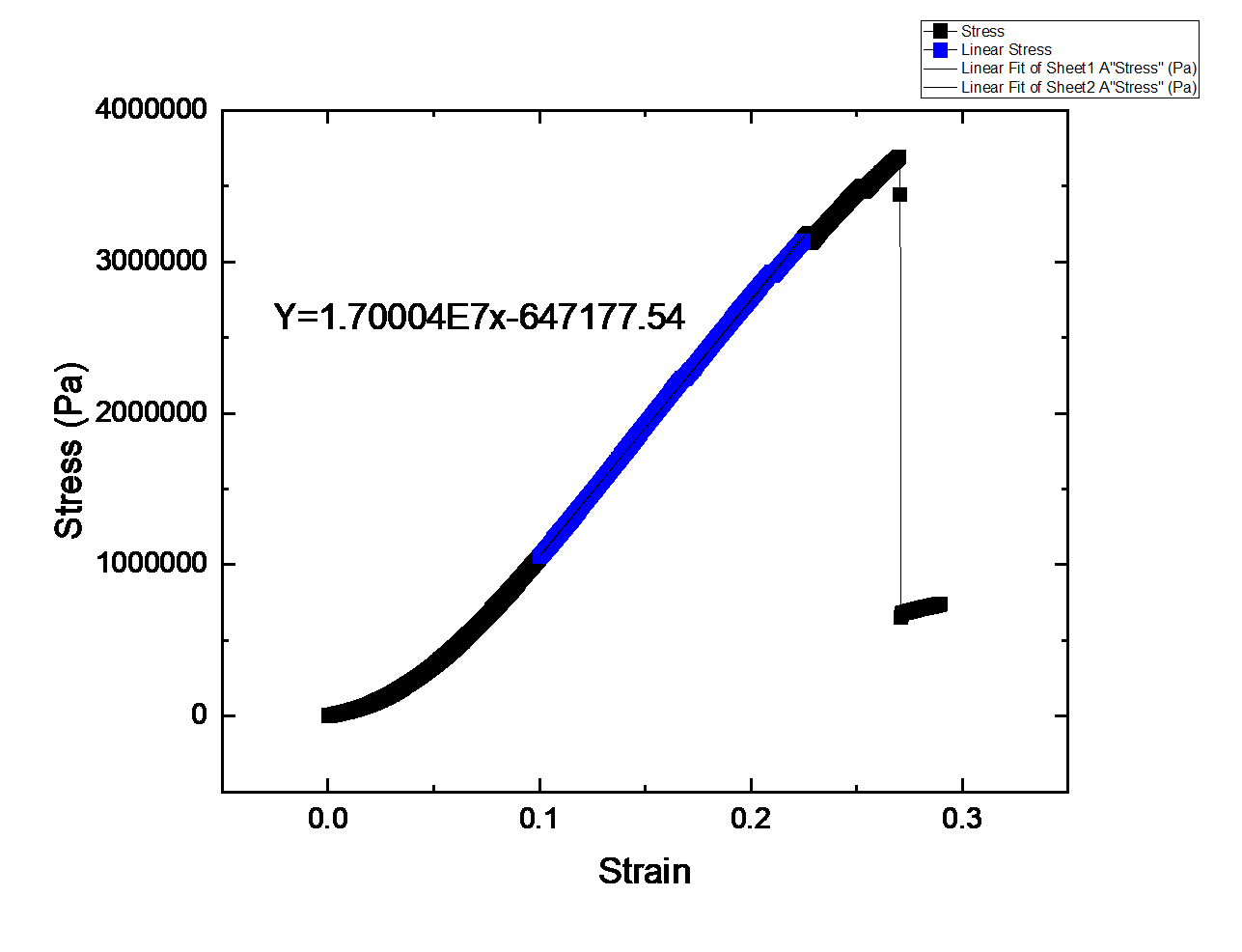 /word/media/image2.emf