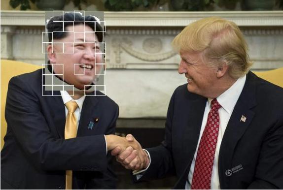 /word/media/image4.jpeg