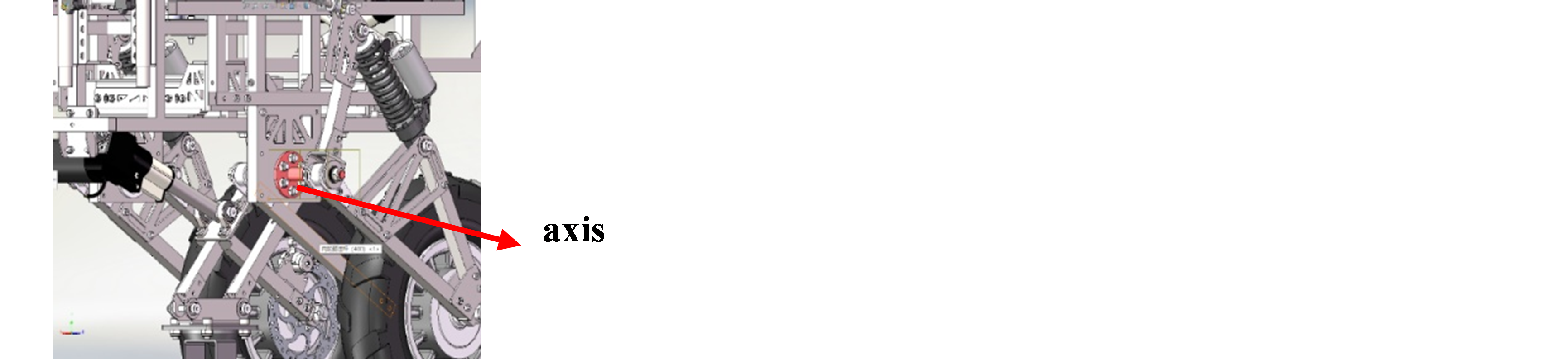 /word/media/image29.emf