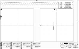 fig3