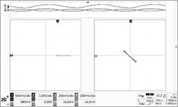 fig4