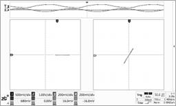 fig5
