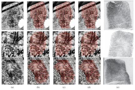 fig4