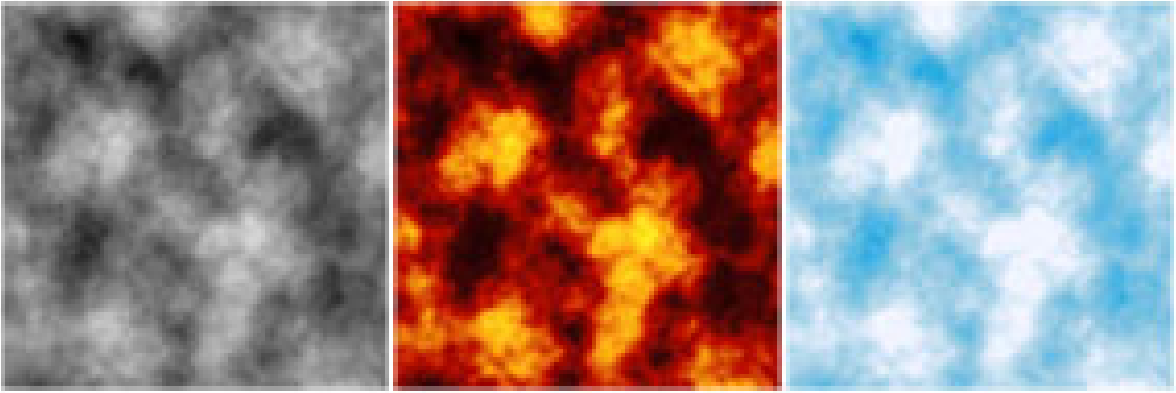 /word/media/image4.emf