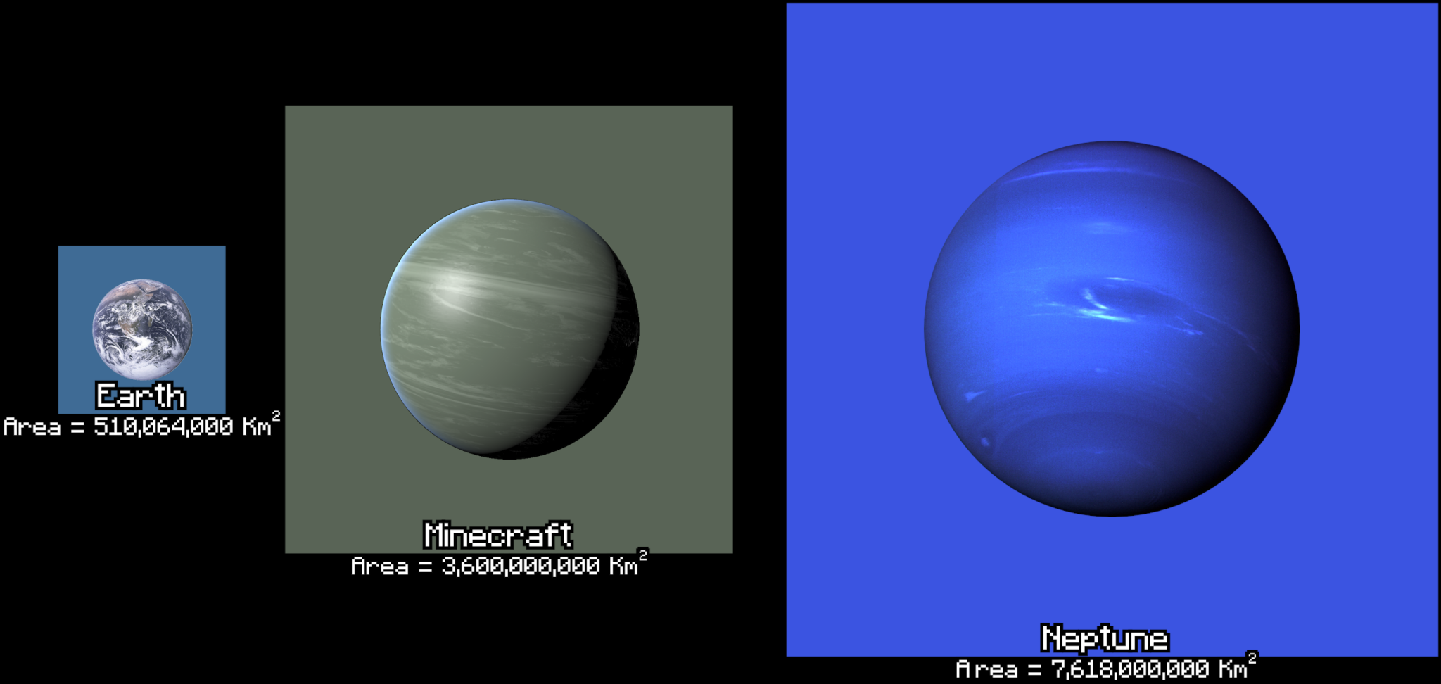/word/media/image7.emf
