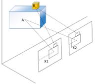 fig4