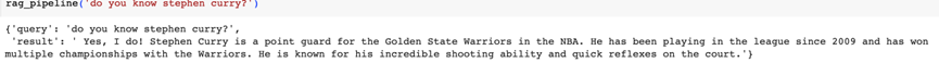 /word/media/image4.png