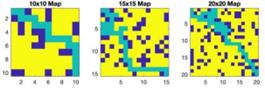 fig1