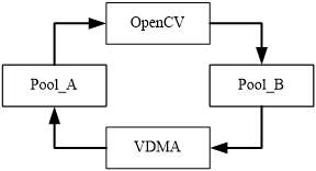 /word/media/image12.emf