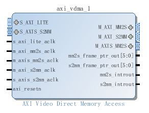 /word/media/image4.png
